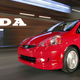 Illustration for article titled The Ten Dirtiest-Sounding Car Names